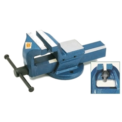 vendita online Morsa mondial/g m/93 g larghezza ganasce 175 Morse - Banchi Per Tubi Fza Morsificio Italiano